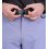 Pantalón Unisex Gravity