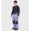 Pantalón Unisex Gravity