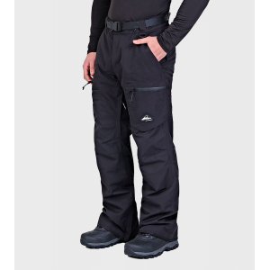 Pantalón Unisex Gravity