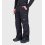 Pantalón Unisex Gravity