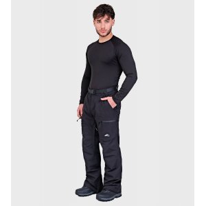 Pantalón Unisex Gravity