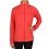 Campera impermeable de mujer verano Manila