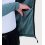 Campera de hombre Drake