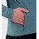 Campera de hombre Drake