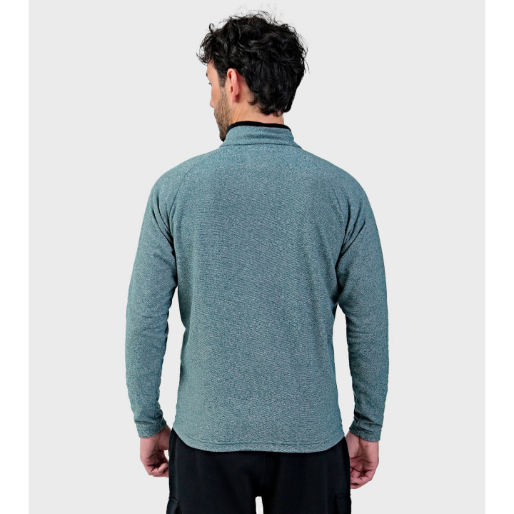 Campera de hombre Drake