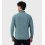 Campera de hombre Drake