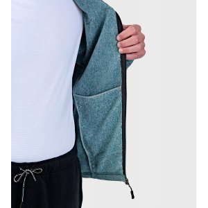 Campera de hombre Drake