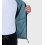 Campera de hombre Drake