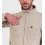 Campera de hombre Ryan