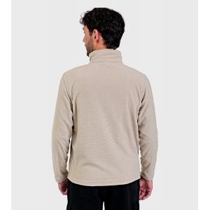 Campera de hombre Ryan