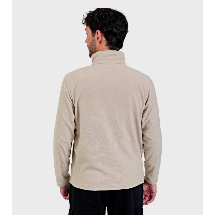 Campera de hombre Ryan
