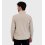 Campera de hombre Ryan
