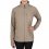 Campera impermeable de mujer verano Manila