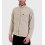 Campera de hombre Ryan
