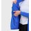 Campera de mujer polar Aradia