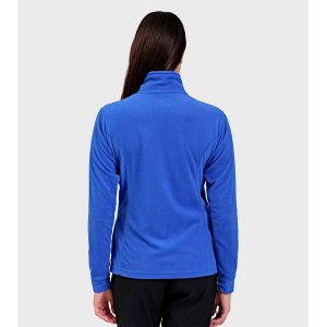 Campera de mujer polar Aradia