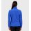 Campera de mujer polar Aradia