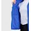 Campera de mujer polar Aradia