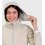 Campera de mujer Ruby