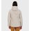 Campera de mujer Ruby