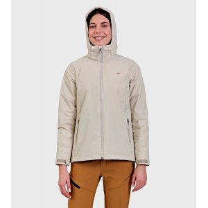Campera de mujer Ruby