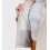 Campera de mujer Ruby
