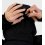 Campera de mujer Marlen 4 en 1