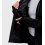 Campera de mujer Marlen 4 en 1