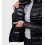 Campera de mujer Marlen 4 en 1