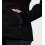 Campera de mujer Marlen 4 en 1