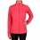 Campera impermeable de mujer verano Manila