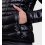Campera de mujer Marlen 4 en 1