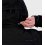 Campera de mujer Marlen 4 en 1