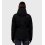 Campera de mujer Marlen 4 en 1