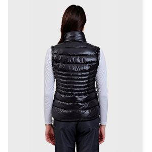 Campera de mujer Marlen 4 en 1