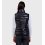 Campera de mujer Marlen 4 en 1
