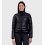 Campera de mujer Marlen 4 en 1
