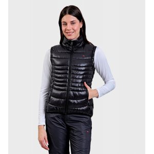 Campera de mujer Marlen 4 en 1