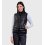 Campera de mujer Marlen 4 en 1