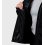 Campera de mujer Marlen 4 en 1