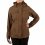 Campera impermeable de mujer Cleo