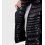 Campera de mujer Marlen 4 en 1