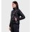 Campera de mujer Marlen 4 en 1