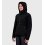 Campera de mujer Marlen 4 en 1