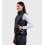 Campera de mujer Marlen 4 en 1