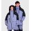Campera Unisex Gravity