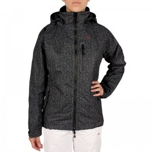 Montagne: camperas, campera, camperas mujer, camperas de, camperas de mujer, campera de ski, camperas desmontables, campera para