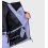 Campera Unisex Gravity