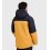 Campera Unisex Gravity