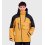 Campera Unisex Gravity